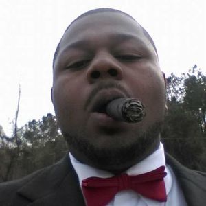 Meet your Posher, Vito